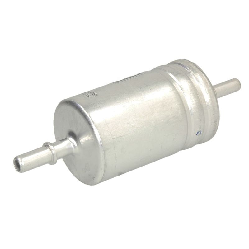 A. Filtro Carburante art.8564 BIBA-RICAMBI