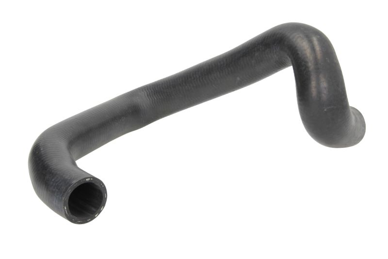 Tubo Flessibile Radiatore Compatibile Per Citroen Berlingo | XSara | Peugeot Partner BIBA-RICAMBI