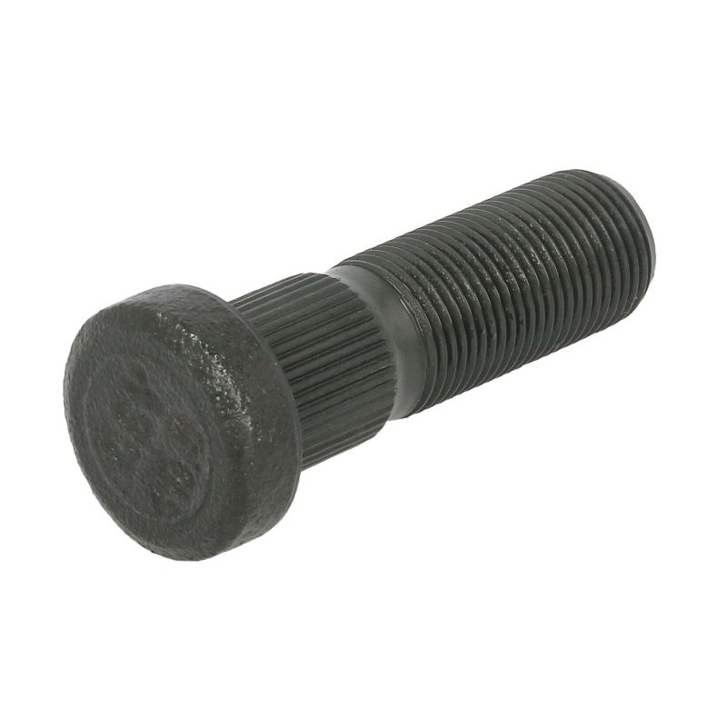 Bullone ruota compatibile per camion art.40236 BIBA-RICAMBI