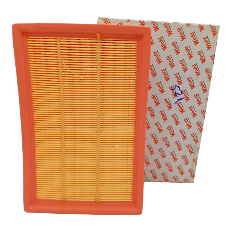 Filtro Aria Motore Winfil Codice.FAF-MZ-057 BIBA-RICAMBI