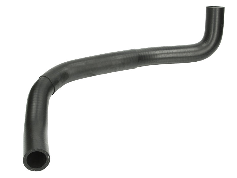 Tubo Flessibile Radiatore Compatibile Per Citroen C1 | Peugeot 107 BIBA-RICAMBI