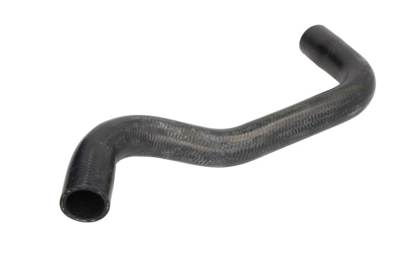 Tubo Flessibile Radiatore Compatibile Per Peugeot Expert | Renault Grand Scenic | Megane | Scenic BIBA-RICAMBI