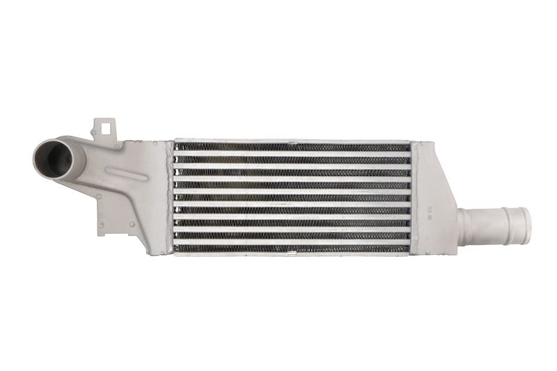 Intercooler Compatibile Per Chevrolet Corsa Saloon | Opel Combo MPV / Corsa C (X01) BIBA-RICAMBI