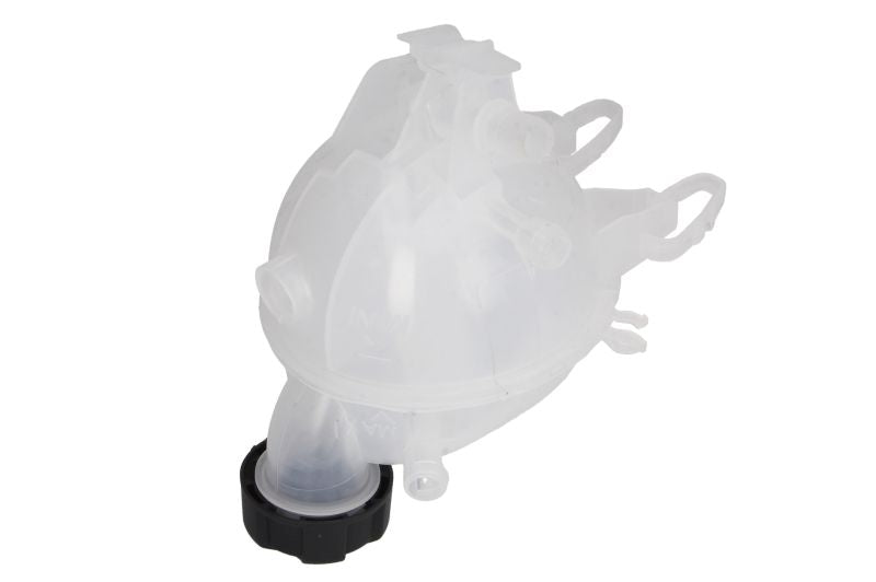 Vaschetta Acqua Radiatore Compatibile Per Citroen C-Elysee C2 C3 C4 DS3 Jumpy Spacetourer BIBA-RICAMBI