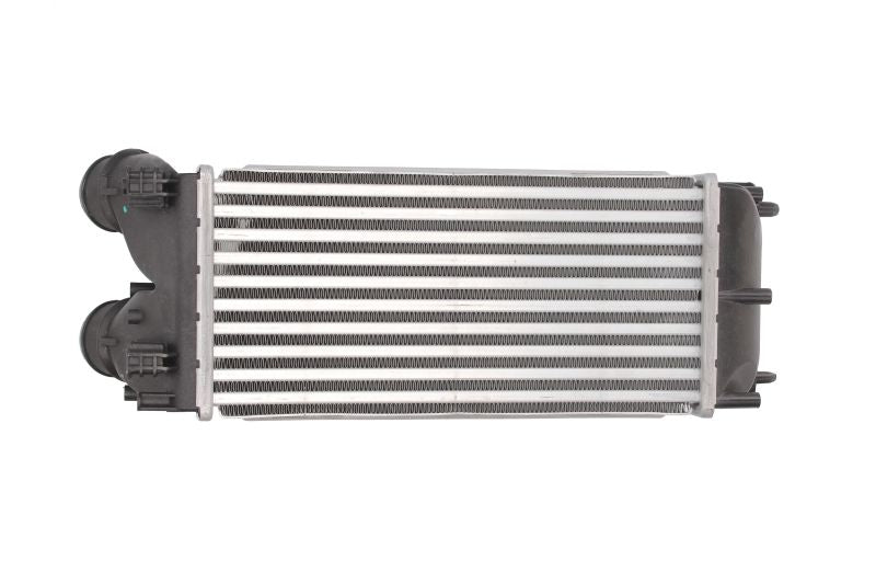 Intercooler Compatibile Per Citroen Berlingo MPV (B9) / C4 (LA_) / C4 I BIBA-RICAMBI