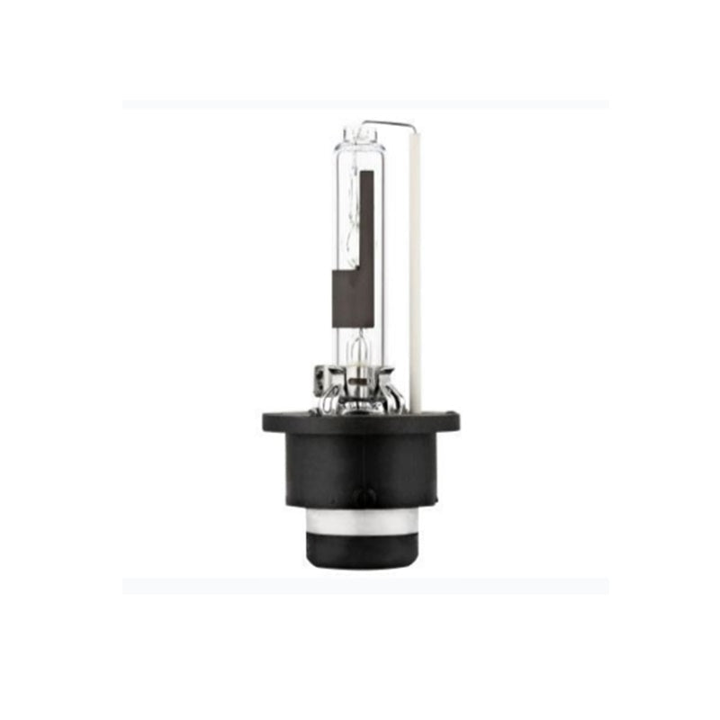 Lampadina Xenon D2R 35W 4300K BIBA-RICAMBI