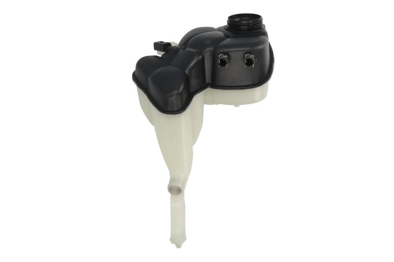 Vaschetta Acqua Radiatore Compatibile Per MB Classe-S BIBA-RICAMBI