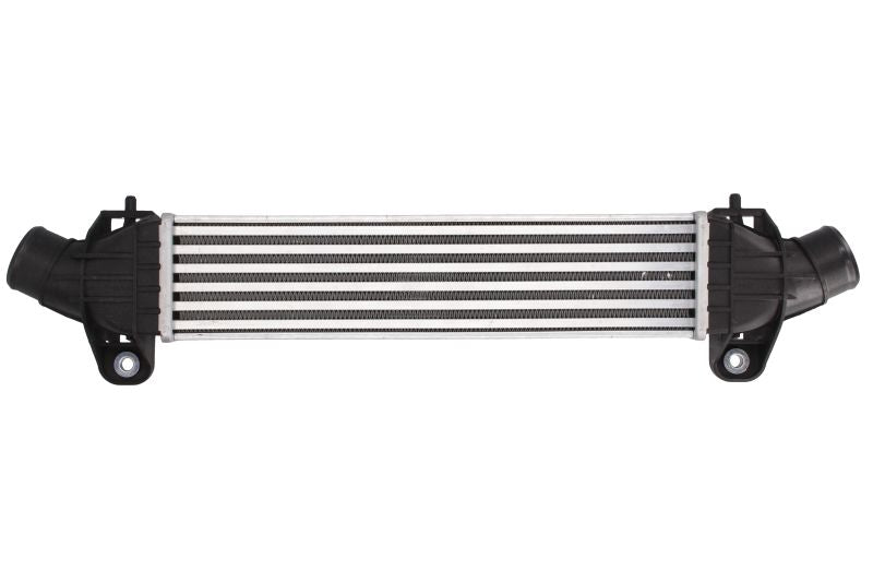 Intercooler Compatibile Per Ford Mondeo III (B5Y) BIBA-RICAMBI