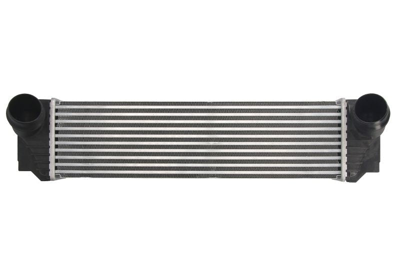 Intercooler Compatibile Per BMW Serie-5 (F10) / Serie-5 (F07) / Serie-5 (F11) | Serie-7 (F01) BIBA-RICAMBI