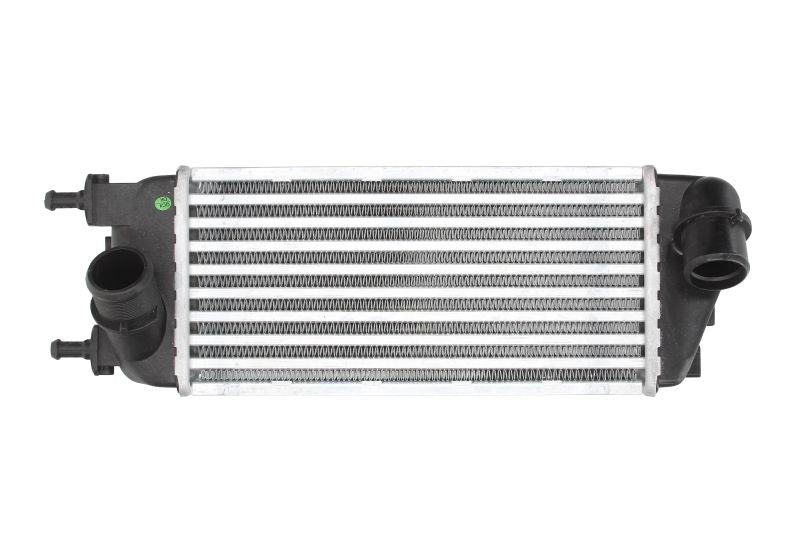 Intercooler Compatibile Per Fiat 500 (312) / Panda (312) BIBA-RICAMBI