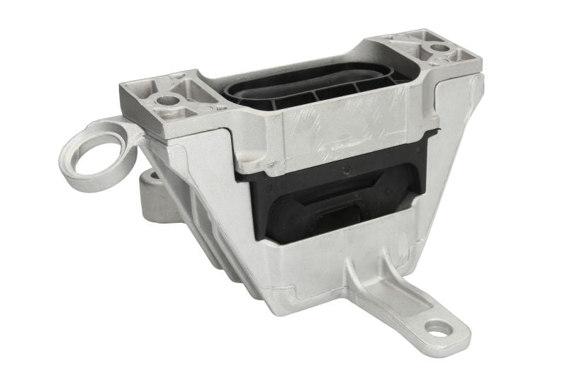 5059 Supporto Motore Destro Compatibile Per Opel Zafira Tourer C (P12) Dal 2011> BIBA-RICAMBI