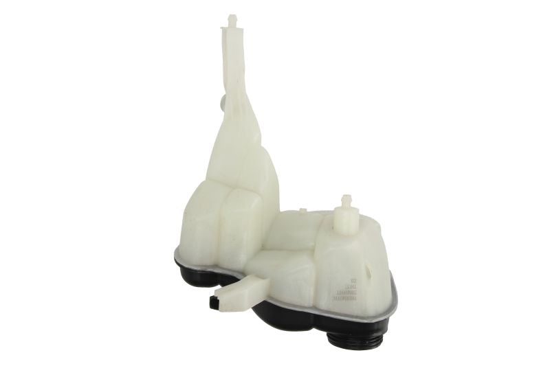 Vaschetta Acqua Radiatore Compatibile Per MB Classe-S BIBA-RICAMBI