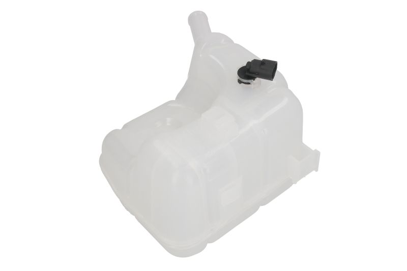 Vaschetta Acqua Radiatore Compatibile Per Opel Insignia A BIBA-RICAMBI