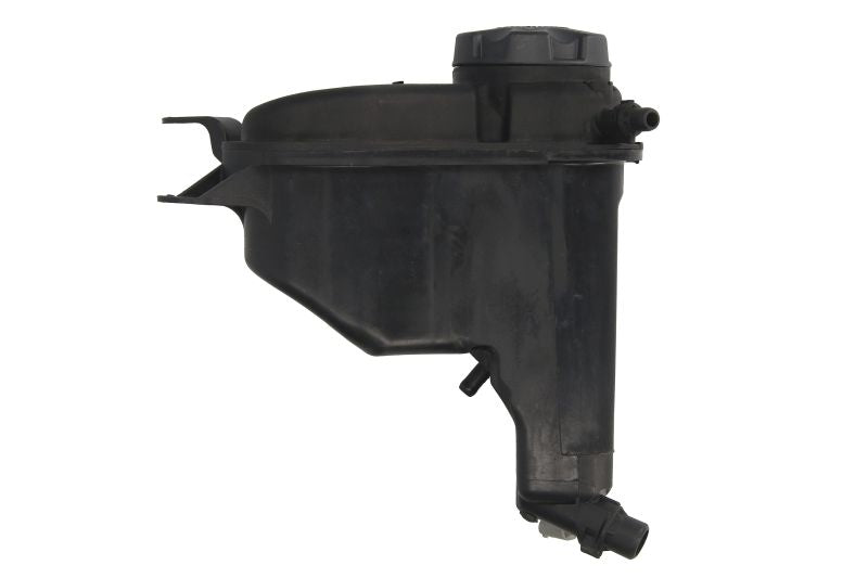 Vaschetta Acqua Radiatore Compatibile Per BMW Serie-1 Serie-3 X1 Z4 BIBA-RICAMBI