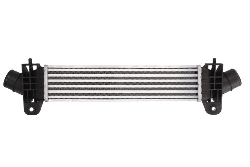 Intercooler Compatibile Per Ford Mondeo III (B5Y) BIBA-RICAMBI