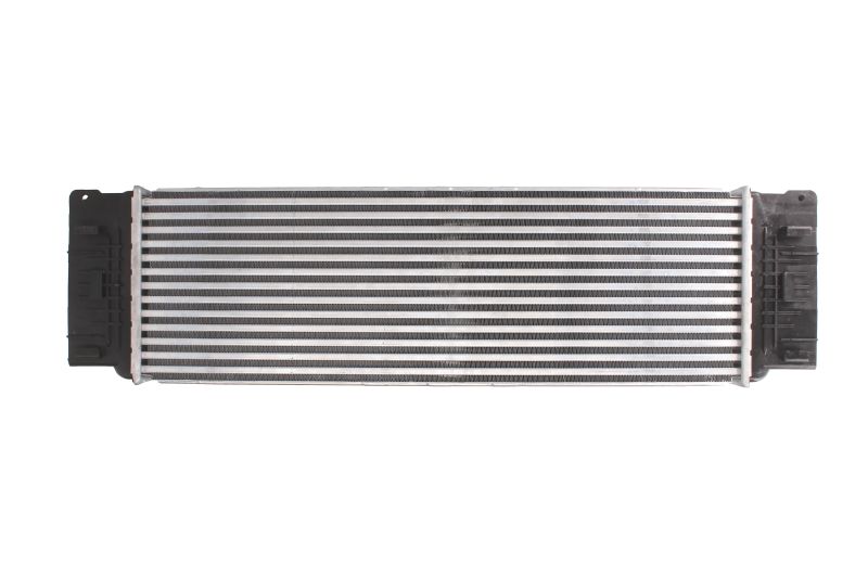 Intercooler Compatibile Per MB Sprinter (B906) / Sprinter (B907) | VW Crafter (2E) / Crafter (2F) BIBA-RICAMBI