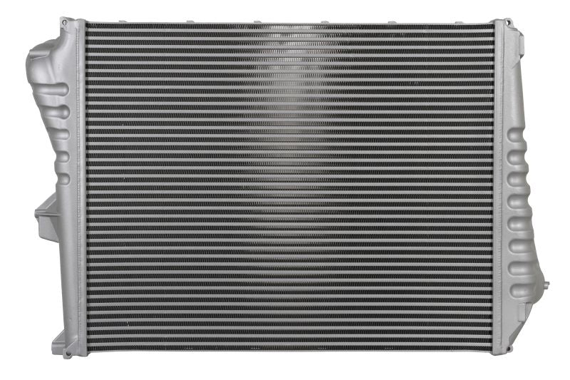 Intercooler Compatibile Per Volvo FH / FH12 / FM / FM12 / FM7 / FM9 BIBA-RICAMBI