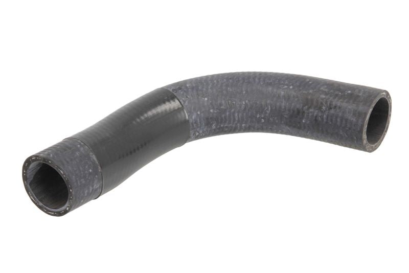 Tubo Flessibile Radiatore Compatibile Per Peugeot 205 BIBA-RICAMBI