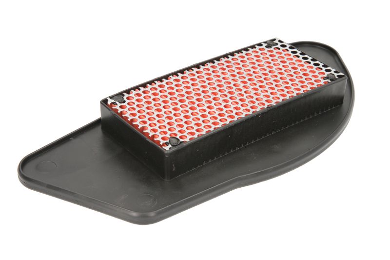 Filtro Aria Moto Compatibile Per Yamaha NXC | XC art.HFA4107 BIBA-RICAMBI
