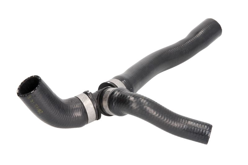 Tubo Flessibile Radiatore Compatibile Per VW Caddy | Golf | Polo | Sharan | Vento BIBA-RICAMBI