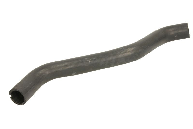 Tubo Flessibile Radiatore Compatibile Per Citroen Jumper | Fiat Ducato BIBA-RICAMBI