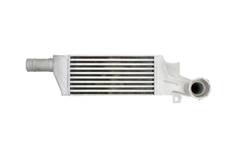 Intercooler Compatibile Per Opel Combo MPV / Combo Tour / Corsa C (X01) / Tigra TwinTop (X04) BIBA-RICAMBI