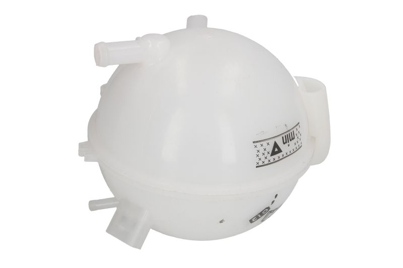 Vaschetta Acqua Radiatore Compatibile Per VW LT 28-35 LT 28-46 LT 28-46 BIBA-RICAMBI