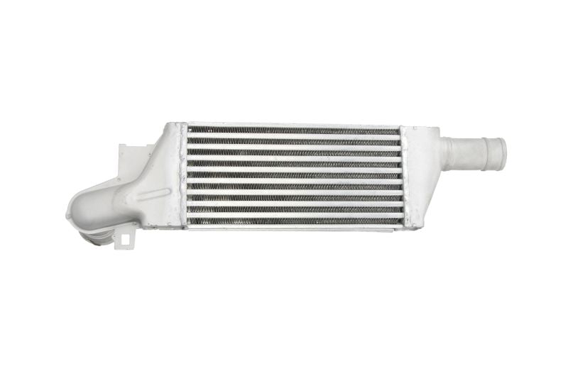 Intercooler Compatibile Per Opel Combo MPV / Combo Tour / Corsa C (X01) / Tigra TwinTop (X04) BIBA-RICAMBI