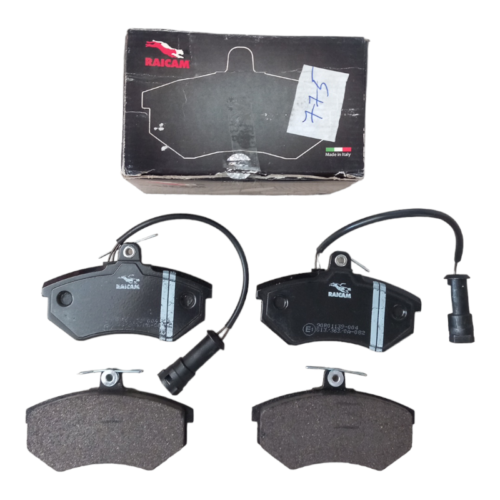 5519570