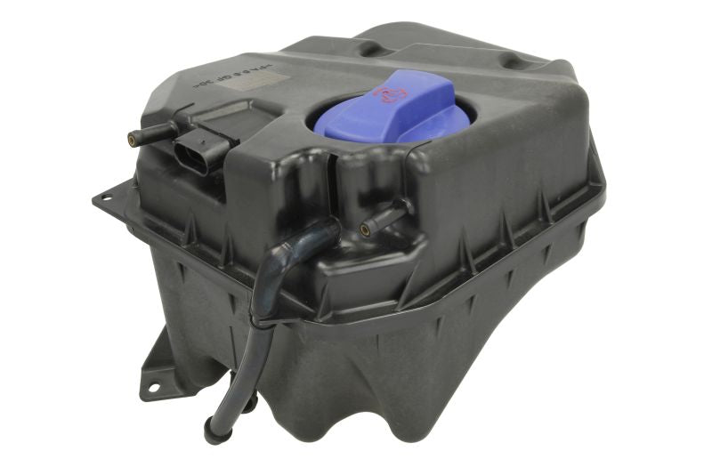 Vaschetta Acqua Radiatore Compatibile Per Audi Q7 | Porsche Cayenne | VW Touareg BIBA-RICAMBI