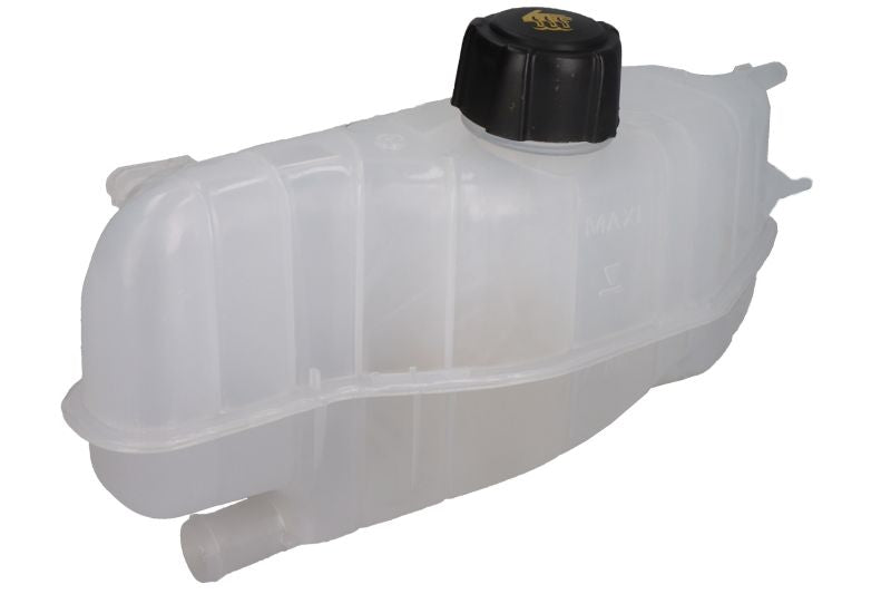 Vaschetta Acqua Radiatore Compatibile Per Clio III Modus Grand Modus BIBA-RICAMBI