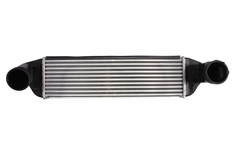 Intercooler Compatibile Per Bmw X3 (E83) BIBA-RICAMBI