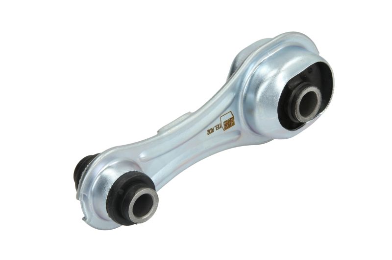 2108 Supporto Motore Sinistro Compatibile Per Renault Zoe (BFM) dal 2012> BIBA-RICAMBI