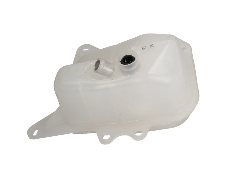 Vaschetta Acqua Radiatore Compatibile Per Audi 100 Audi 80 BIBA-RICAMBI