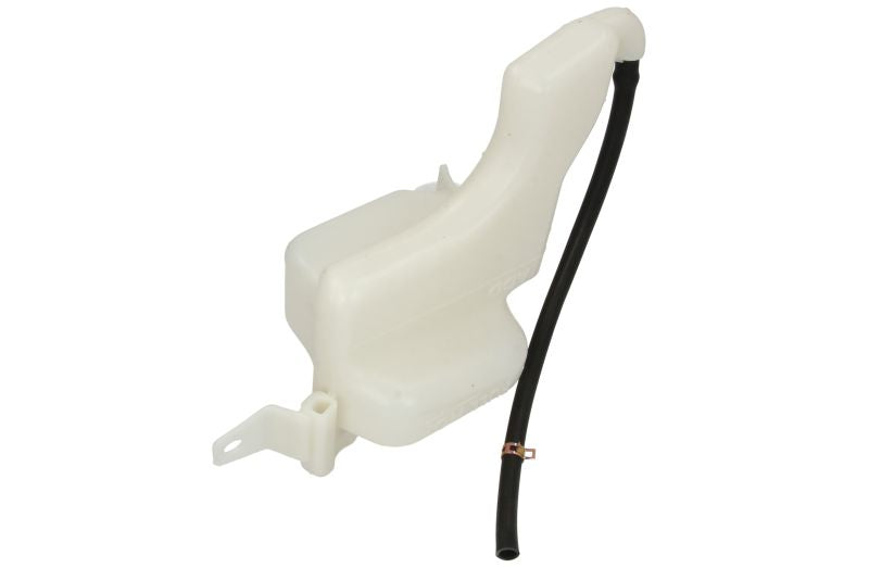 Vaschetta Acqua Radiatore Compatibile Per Dodge Caliber | Jeep Compass Patriot BIBA-RICAMBI