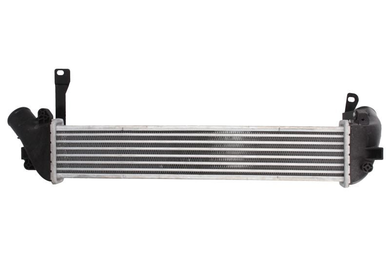 Intercooler Compatibile Per Nissan Kubistar Van (X76) | Renault Kangoo (KC0) / Kangoo Express BIBA-RICAMBI