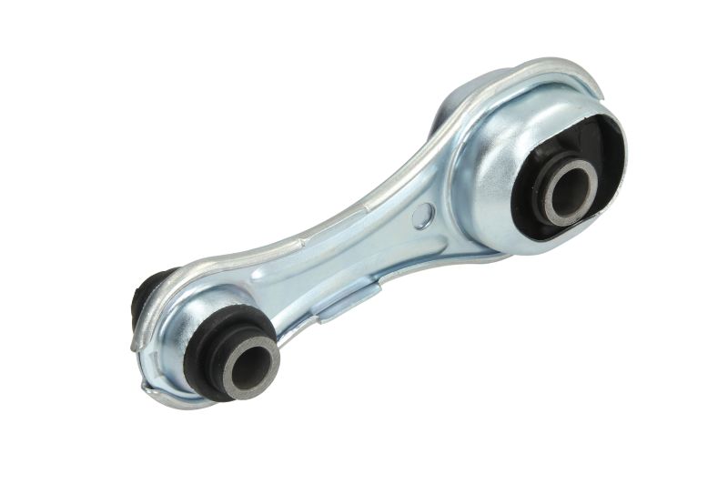 2108 Supporto Motore Sinistro Compatibile Per Renault Sandero (B8) dal 2013> BIBA-RICAMBI