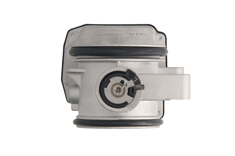 310036 Corpo Farfallato Adattabile Per Renault Logan II (K8) dal 2013> BIBA-RICAMBI