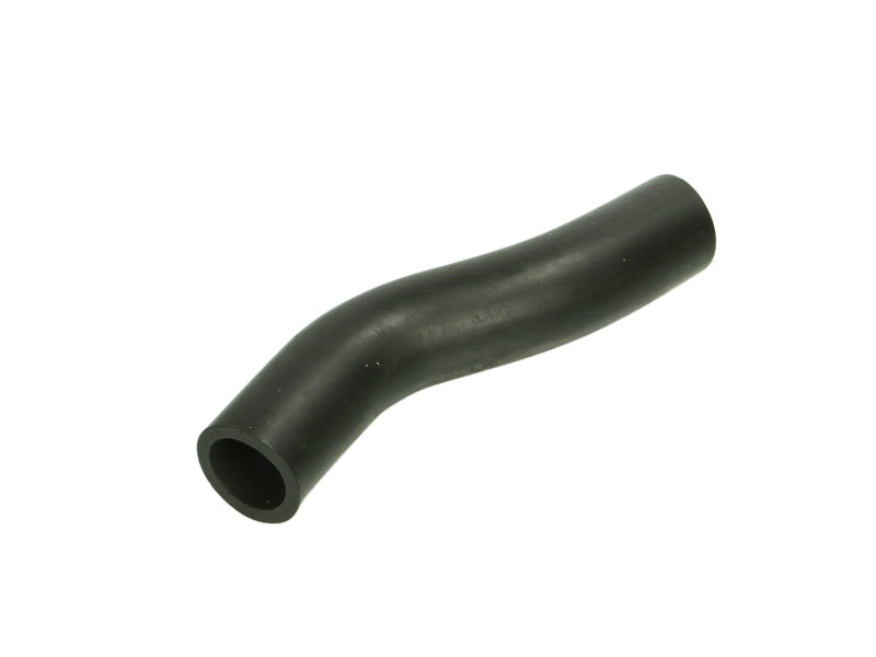 Tubo Flessibile Radiatore Compatibile Per Fiat Grande Punto | Idea | Palio | Panda BIBA-RICAMBI
