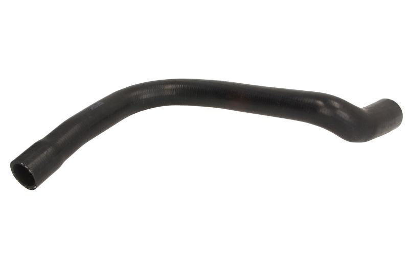 Tubo Flessibile Radiatore Compatibile Per Seat Cordoba / Ibiza / Inca | VW Polo BIBA-RICAMBI