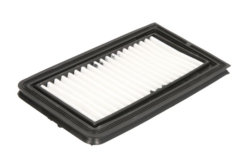 Filtro Aria Moto Compatibile Per Suzuki AN art.HFA3619 BIBA-RICAMBI