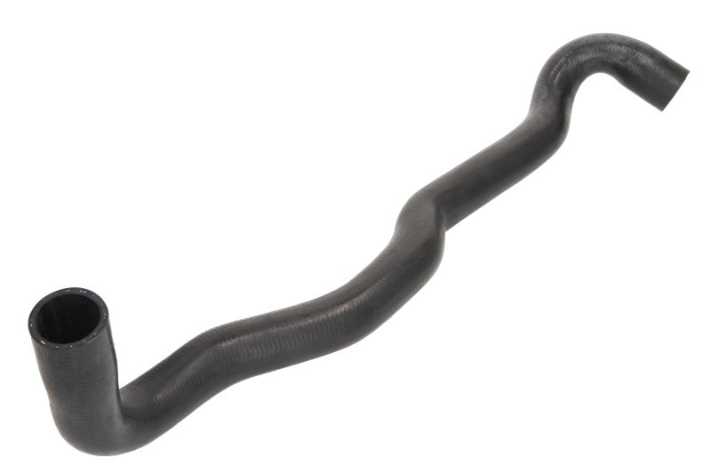 Tubo Flessibile Radiatore Compatibile Per Renault Clio | Modus BIBA-RICAMBI