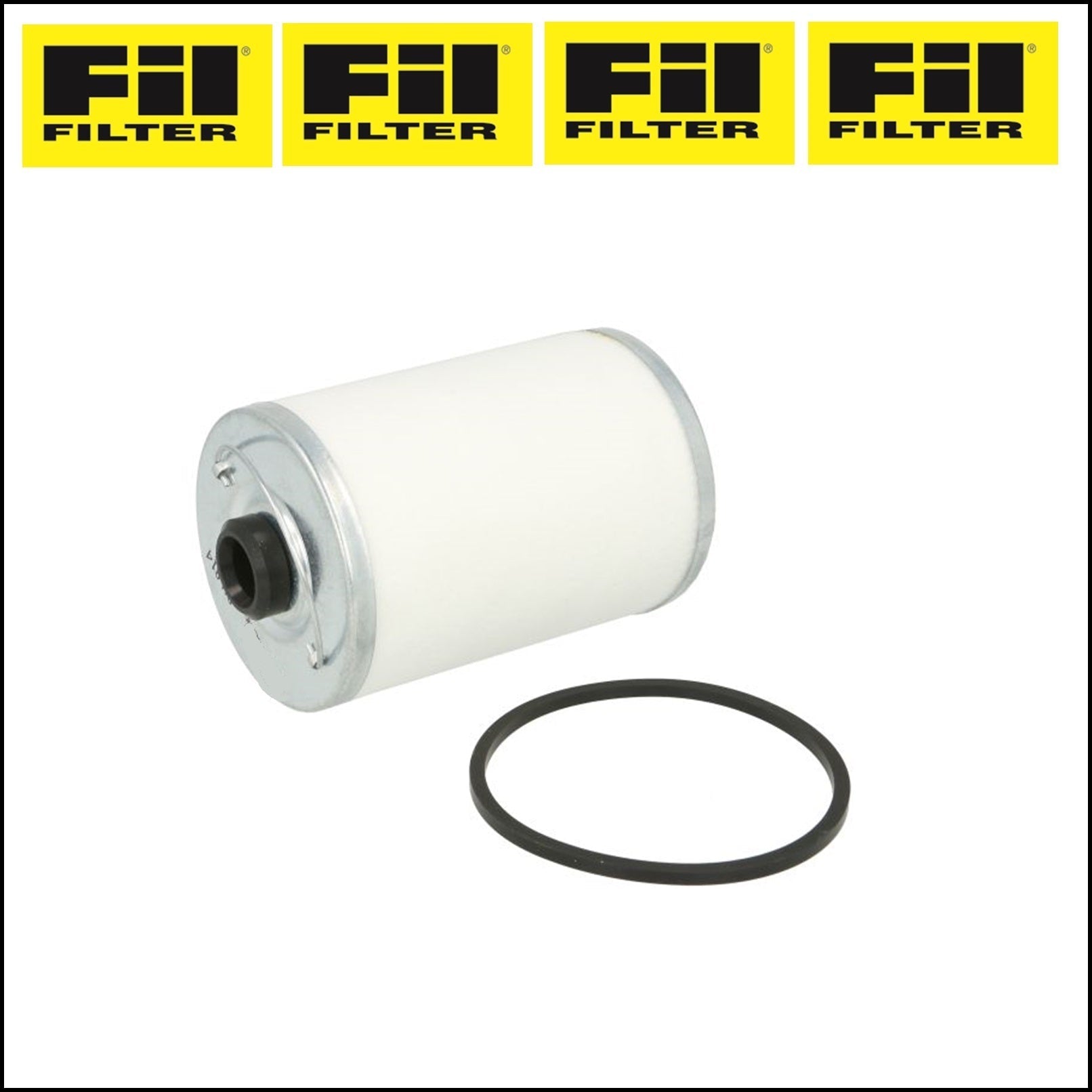 Filtro Gasolio Motore Mercedes | Neoplan | Setra | art.KFE1394 BIBA-RICAMBI