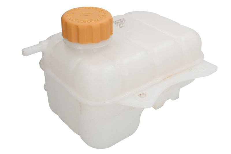 Vaschetta Acqua Radiatore Compatibile Per Chevrolet Lacetti BIBA-RICAMBI