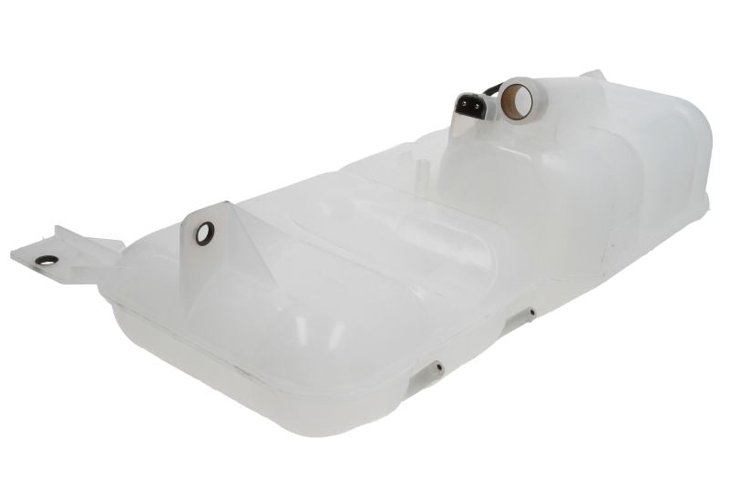 Vaschetta Acqua Radiatore Compatibile Per Volvo 7700 8500 9700 9900 B12 B7 B9 FM FM10 FM12 FM7 FM9 FMX BIBA-RICAMBI
