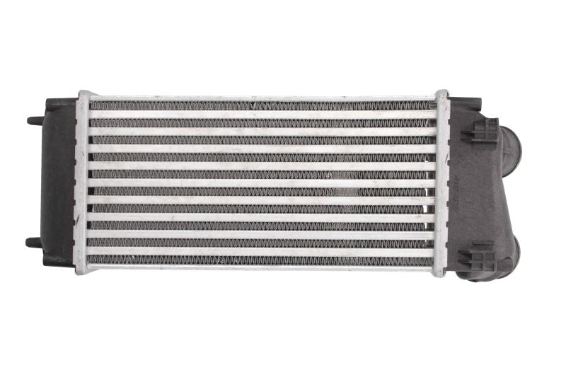 Intercooler Compatibile Per Citroen C4 (LA) / C4 Grand Picasso (UA) / C4 I / C4 Picasso I MPV (UD) BIBA-RICAMBI
