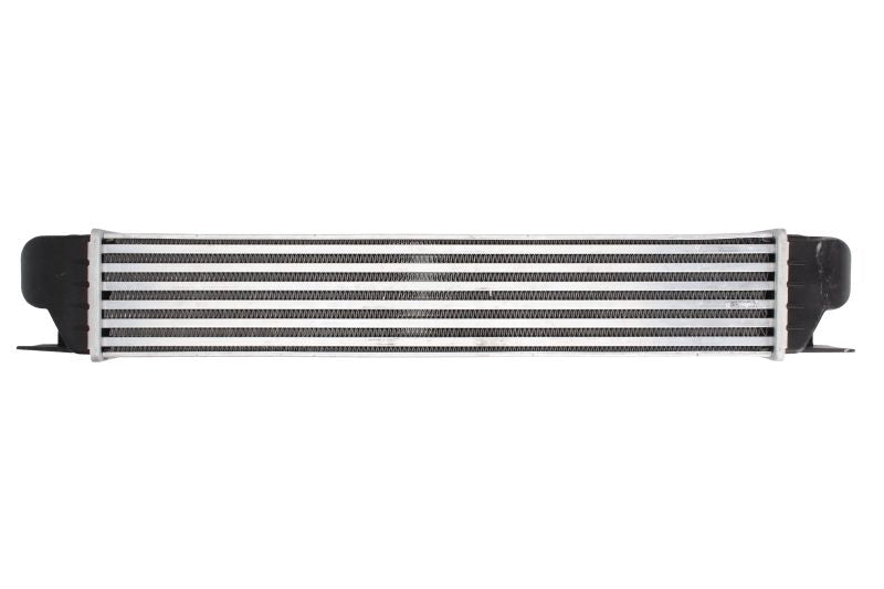 Intercooler Compatibile Per BMW Serie-5 (E39) / Serie-5 Touring (E39) / Serie-7 (E38) BIBA-RICAMBI
