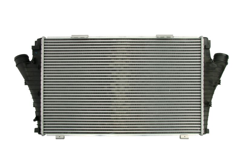 Intercooler Compatibile Per Cadillac BLS / Fiat Croma (194) / Opel Signum (Z03) / Vectra C (Z02) BIBA-RICAMBI