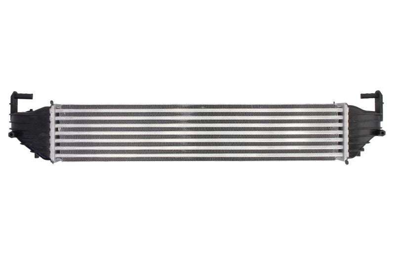 Intercooler Compatibile Per Fiat 500X (334) | Jeep Renegade Suv (BU) BIBA-RICAMBI
