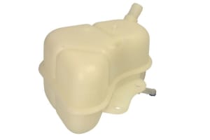 Vaschetta Acqua Radiatore Compatibile Per Daewoo Lanos BIBA-RICAMBI